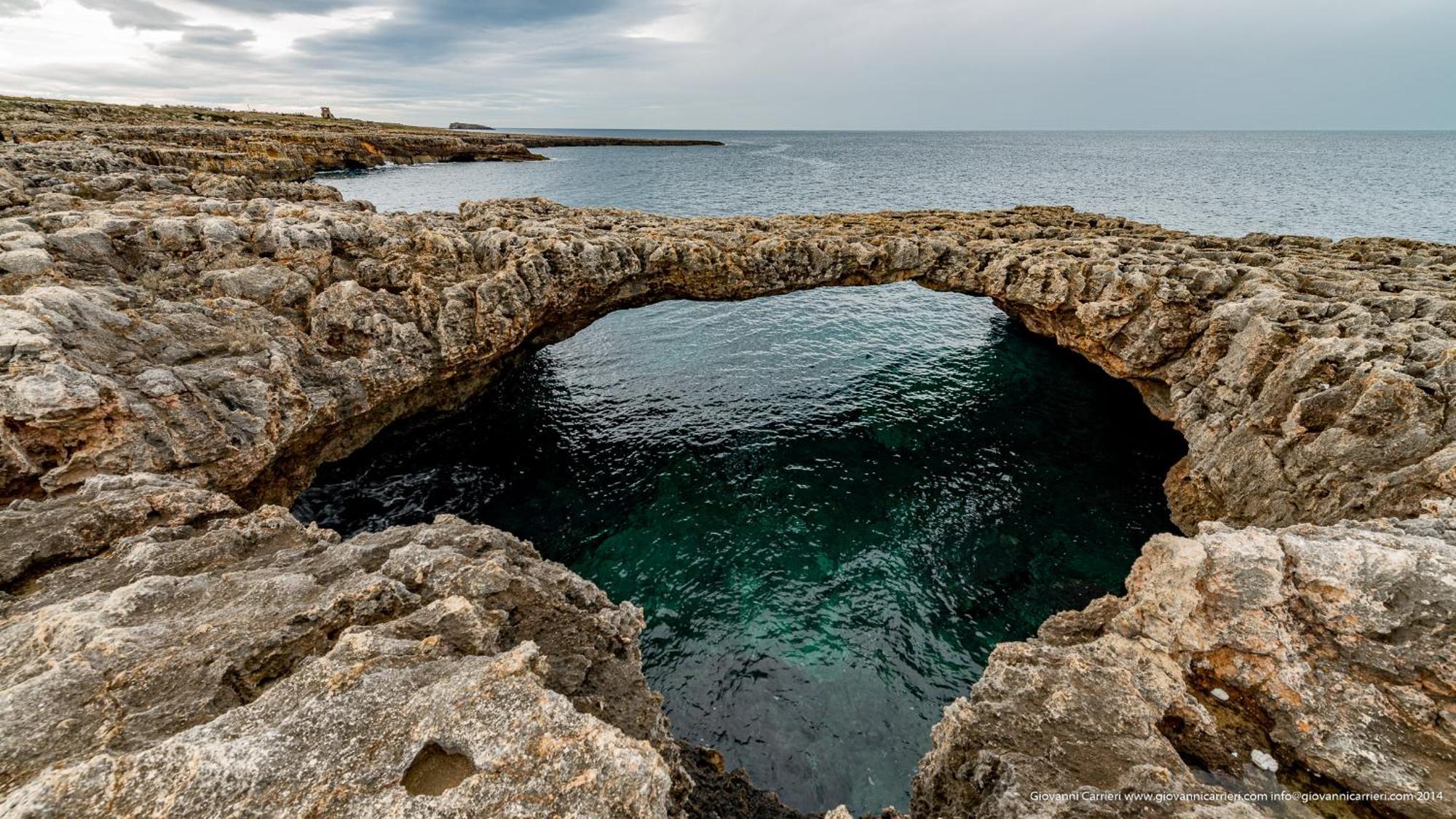 El-Mar Locazione Turistica House With Exclusive Terrace Daire Polignano a Mare Dış mekan fotoğraf